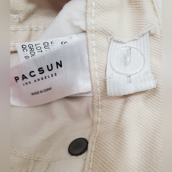 SOLD - Picture 6 of 8